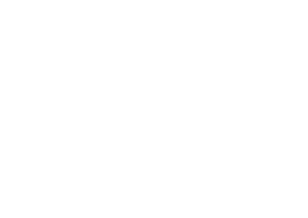Colle De Siena